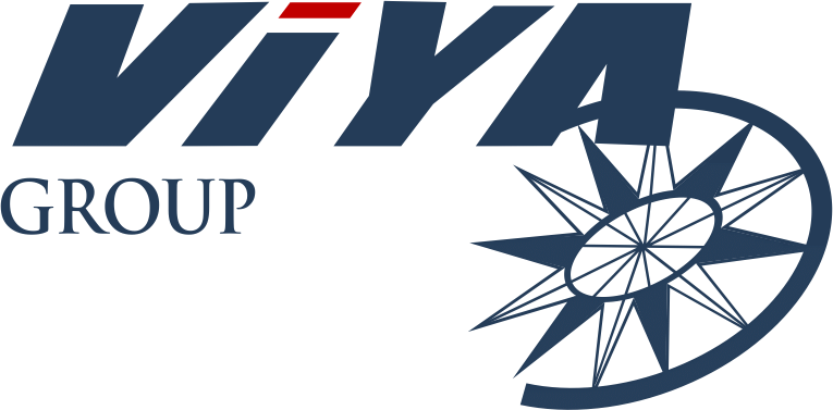 Viya Group